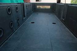 > </div>
<div class=